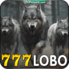 Logo da 777LOBO